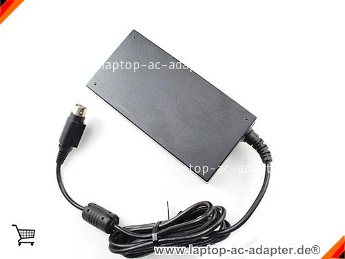 Bild 3 Von Original Hoioto Ads-65hl-19a-3 24065e Switching Adapter 24v 3.7a 65w Power Supply Auf Laptop-ac-adapter.de 