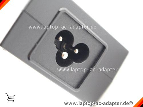 Bild 4 Von Original Hoioto Ads-65hl-19a-3 24065e Switching Adapter 24v 3.7a 65w Power Supply Auf Laptop-ac-adapter.de 