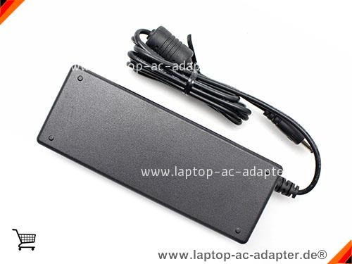 Bild 3 Von Original Hoioto Ads-65lsi-52-1 48060g Ac Adapter 48v 1.25a 60w Power Supply Auf Laptop-ac-adapter.de 