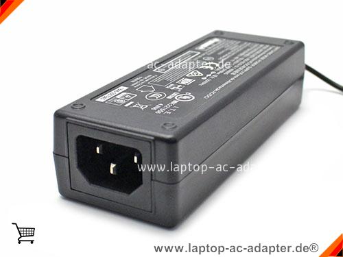 Bild 4 Von Original Hoioto Ads-65lsi-52-1 48060g Ac Adapter 48v 1.25a 60w Power Supply Auf Laptop-ac-adapter.de 