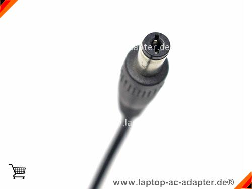 Bild 5 On Original Hoioto Ads-65lsi-52-1 48060g Ac Adapter 48v 1.25a 60w Power Supply Auf Laptop-ac-adapter.de 
