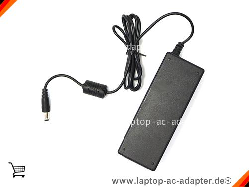 Bild 3 Von Original Hoioto Ads-65lsi-52-1 48060g Ac Adapter 48.0v 1.25a 60w Power Supply Auf Laptop-ac-adapter.de 