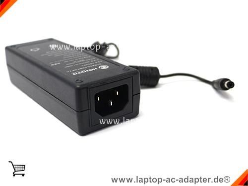 Bild 4 Von Original Hoioto Ads-65lsi-52-1 48060g Ac Adapter 48.0v 1.25a 60w Power Supply Auf Laptop-ac-adapter.de 