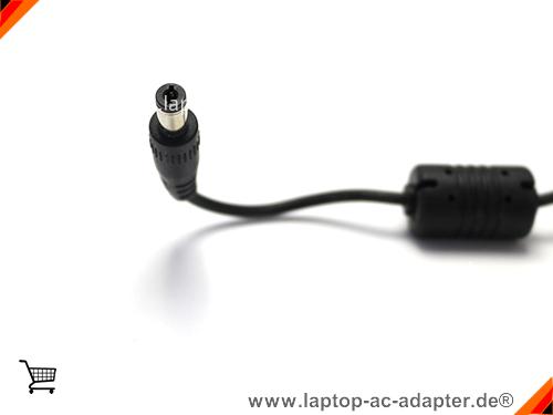 Bild 5 On Original Hoioto Ads-65lsi-52-1 48060g Ac Adapter 48.0v 1.25a 60w Power Supply Auf Laptop-ac-adapter.de 
