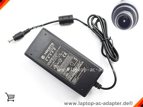 Bild 1 Von Original Hoioto Ads-65lsi-si-52-1 48060g Switching Adapter 48.0v 1.25a 60w Ac Adapter Auf Laptop-ac-adapter.de 