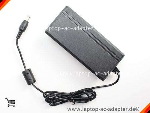 Bild 3 Von Original Hoioto Ads-65lsi-si-52-1 48060g Switching Adapter 48.0v 1.25a 60w Ac Adapter Auf Laptop-ac-adapter.de 