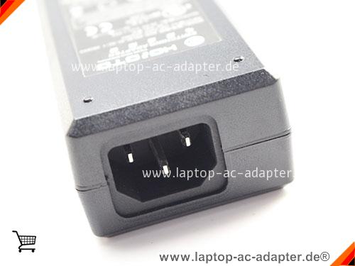 Bild 4 Von Original Hoioto Ads-65lsi-si-52-1 48060g Switching Adapter 48.0v 1.25a 60w Ac Adapter Auf Laptop-ac-adapter.de 