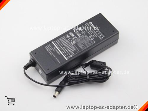 Bild 1 Von Original Hoioto Ads-110dl-52-1 480072g Switching Adapter 48.0v 1.5a Auf Laptop-ac-adapter.de 