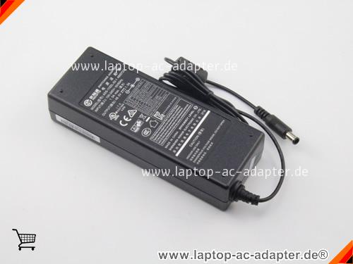 Bild 2 Von Original Hoioto Ads-110dl-52-1 480072g Switching Adapter 48.0v 1.5a Auf Laptop-ac-adapter.de 