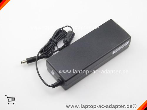 Bild 4 Von Original Hoioto Ads-110dl-52-1 480072g Switching Adapter 48.0v 1.5a Auf Laptop-ac-adapter.de 
