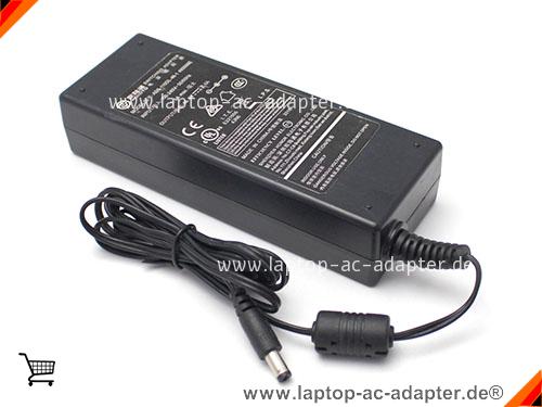 Große Bilder 2 von Original HOIOTO ADS-110DL-48-1 ac adapter, 48V 2A ADS-110DL-48-1 Notebook Netzteile HOIOTO48V2A96W-5.5x1.7mm