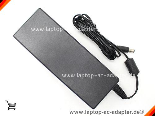Große Bilder 3 von Original HOIOTO ADS-110DL-48-1 ac adapter, 48V 2A ADS-110DL-48-1 Notebook Netzteile HOIOTO48V2A96W-5.5x1.7mm