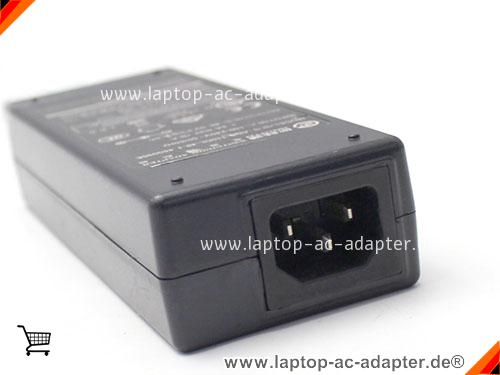 Große Bilder 4 von Original HOIOTO ADS-110DL-48-1 ac adapter, 48V 2A ADS-110DL-48-1 Notebook Netzteile HOIOTO48V2A96W-5.5x1.7mm