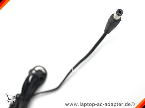 Große Bilder 5 von Original HOIOTO ADS-110DL-48-1 ac adapter, 48V 2A ADS-110DL-48-1 Notebook Netzteile HOIOTO48V2A96W-5.5x1.7mm