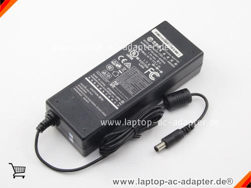 Bild 1 Von Original Hoioto Ads-110dl-52-1 480096g Ac Adapter 48v 2.0a 96w Power Supply Auf Laptop-ac-adapter.de 