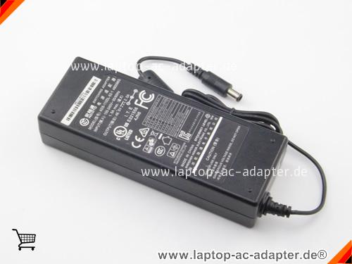 Bild 2 Von Original Hoioto Ads-110dl-52-1 480096g Ac Adapter 48v 2.0a 96w Power Supply Auf Laptop-ac-adapter.de 