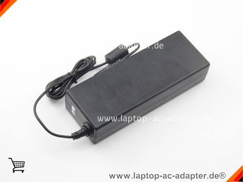 Bild 4 Von Original Hoioto Ads-110dl-52-1 480096g Ac Adapter 48v 2.0a 96w Power Supply Auf Laptop-ac-adapter.de 