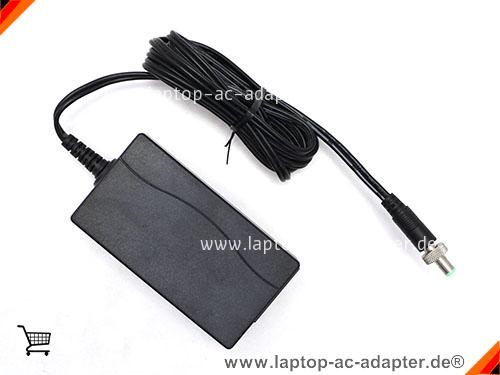 Bild 3 Von Original Hoioto Ads-25np-06-1 05221e Ac Adapter 5.2v 4.0a 20.8w With Metal Fastening Auf Laptop-ac-adapter.de 