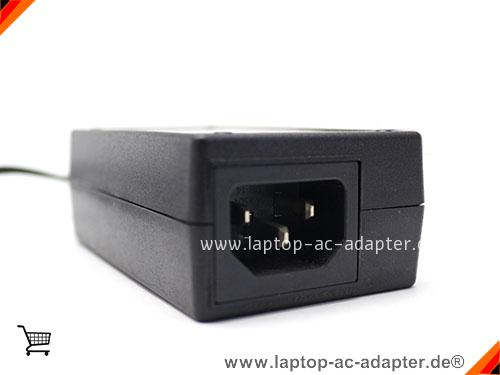 Bild 4 Von Original Hoioto Ads-25np-06-1 05221e Ac Adapter 5.2v 4.0a 20.8w With Metal Fastening Auf Laptop-ac-adapter.de 