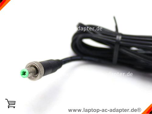 Bild 5 On Original Hoioto Ads-25np-06-1 05221e Ac Adapter 5.2v 4.0a 20.8w With Metal Fastening Auf Laptop-ac-adapter.de 