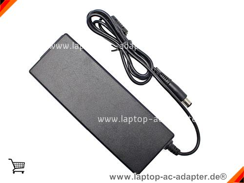 Bild 3 Von Original Hoioto Ads5218-os-hon Ac Adapter Ads-110dl-52-1 520094g 52v 1.8a Power Supply Auf Laptop-ac-adapter.de 