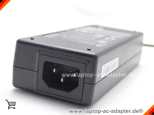 Bild 4 Von Original Hoioto Ads5218-os-hon Ac Adapter Ads-110dl-52-1 520094g 52v 1.8a Power Supply Auf Laptop-ac-adapter.de 