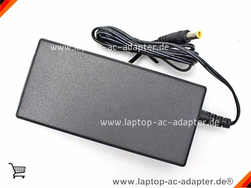 Große Bilder 3 von Original HOIOTO ADS-65DL-48-1 54065E ac adapter, 53.5V 1.2A ADS-65DL-48-1 54065E Notebook Netzteile HOIOTO53.5V1.2A64W-5.5x3.0mm