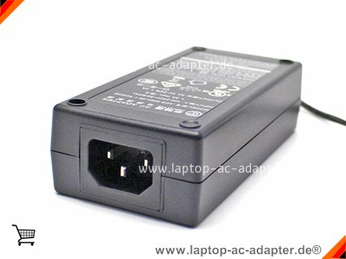 Große Bilder 4 von Original HOIOTO ADS-65DL-48-1 54065E ac adapter, 53.5V 1.2A ADS-65DL-48-1 54065E Notebook Netzteile HOIOTO53.5V1.2A64W-5.5x3.0mm