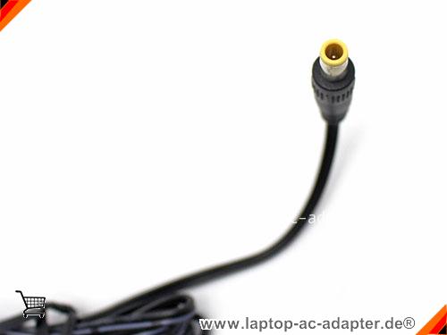 Große Bilder 5 von Original HOIOTO ADS-65DL-48-1 54065E ac adapter, 53.5V 1.2A ADS-65DL-48-1 54065E Notebook Netzteile HOIOTO53.5V1.2A64W-5.5x3.0mm