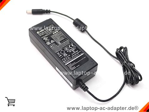 Große Bilder 2 von Original HOIOTO ADS65LSI48N1 53060E ac adapter, 53V 1.13A ADS65LSI48N1 53060E Notebook Netzteile HOIOTO53V1.13A60W-6.5x4.0mm