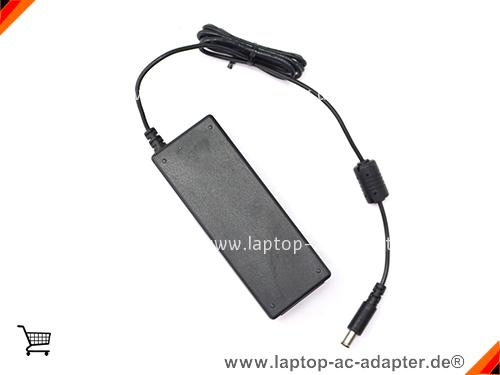 Große Bilder 3 von Original HOIOTO ADS65LSI48N1 53060E ac adapter, 53V 1.13A ADS65LSI48N1 53060E Notebook Netzteile HOIOTO53V1.13A60W-6.5x4.0mm