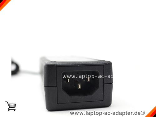 Große Bilder 4 von Original HOIOTO ADS65LSI48N1 53060E ac adapter, 53V 1.13A ADS65LSI48N1 53060E Notebook Netzteile HOIOTO53V1.13A60W-6.5x4.0mm