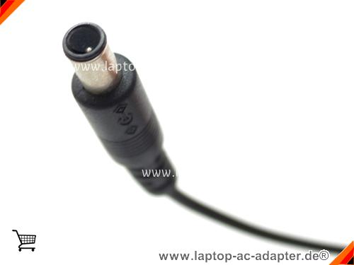 Große Bilder 5 von Original HOIOTO ADS65LSI48N1 53060E ac adapter, 53V 1.13A ADS65LSI48N1 53060E Notebook Netzteile HOIOTO53V1.13A60W-6.5x4.0mm