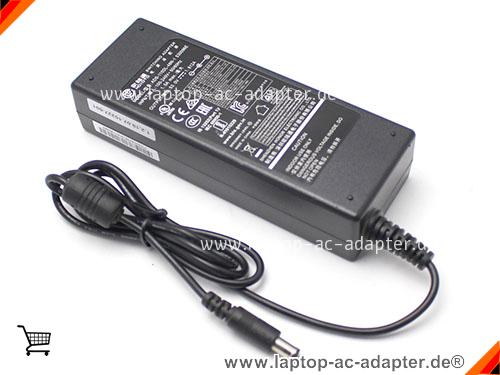 Bild 2 Von Original Hoioto Ads-110dl-48n-1 530096e Ac Adapter 53v 1.812a Switching Adapter Auf Laptop-ac-adapter.de 