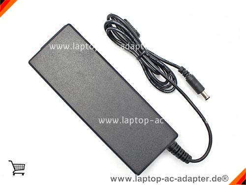 Bild 3 Von Original Hoioto Ads-110dl-48n-1 530096e Ac Adapter 53v 1.812a Switching Adapter Auf Laptop-ac-adapter.de 