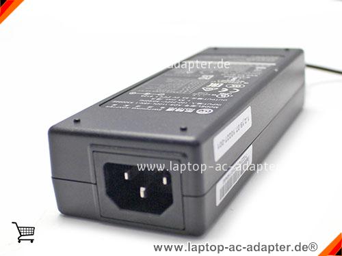 Bild 4 Von Original Hoioto Ads-110dl-48n-1 530096e Ac Adapter 53v 1.812a Switching Adapter Auf Laptop-ac-adapter.de 