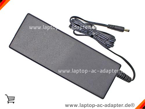 Bild 3 Von Original Hoioto Ads-110dl-52-1 540080g Ac Adapter 54.0v 1.48a 80w Power Supply Auf Laptop-ac-adapter.de 