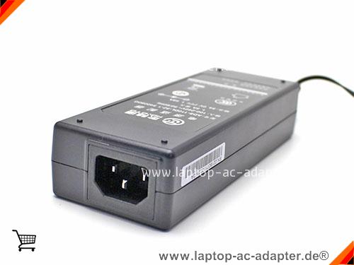 Bild 4 Von Original Hoioto Ads-110dl-52-1 540080g Ac Adapter 54.0v 1.48a 80w Power Supply Auf Laptop-ac-adapter.de 