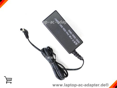 Bild 3 Von Original Ads-18fsg-09 09009gpcn Ac Adapter Charger Für Hoioto 9v 1a 9w Power Supply Auf Laptop-ac-adapter.de 