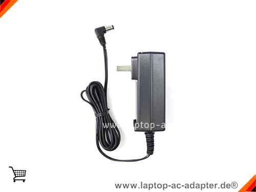 Bild 4 Von Original Ads-18fsg-09 09009gpcn Ac Adapter Charger Für Hoioto 9v 1a 9w Power Supply Auf Laptop-ac-adapter.de 