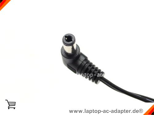 Bild 5 On Original Ads-18fsg-09 09009gpcn Ac Adapter Charger Für Hoioto 9v 1a 9w Power Supply Auf Laptop-ac-adapter.de 