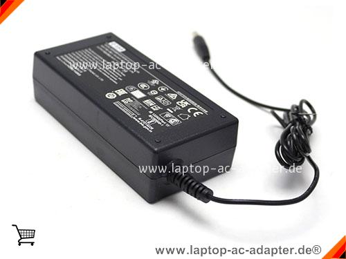 Bild 2 Von Original Hoioto Ads-65dib-48-1 48065e Ac Adapter 48.0v 1.36a 65.28w Monitor Power Supply Auf Laptop-ac-adapter.de 