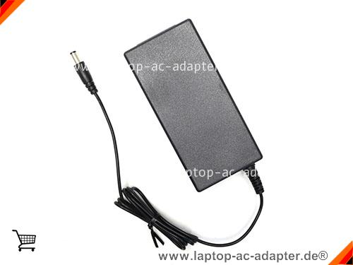 Bild 3 Von Original Hoioto Ads-65dib-48-1 48065e Ac Adapter 48.0v 1.36a 65.28w Monitor Power Supply Auf Laptop-ac-adapter.de 