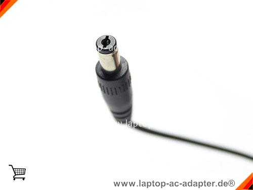 Bild 5 On Original Hoioto Ads-65dib-48-1 48065e Ac Adapter 48.0v 1.36a 65.28w Monitor Power Supply Auf Laptop-ac-adapter.de 