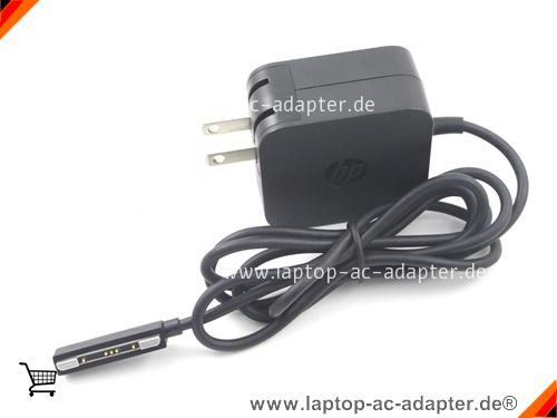 Bild 1 Von Original Original Hp A018r00fl 786509-001 12v 1.5a Ac Adapter  Auf Laptop-ac-adapter.de 