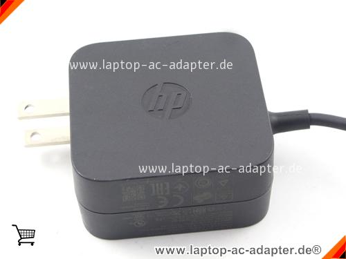 Bild 4 Von Original Original Hp A018r00fl 786509-001 12v 1.5a Ac Adapter  Auf Laptop-ac-adapter.de 