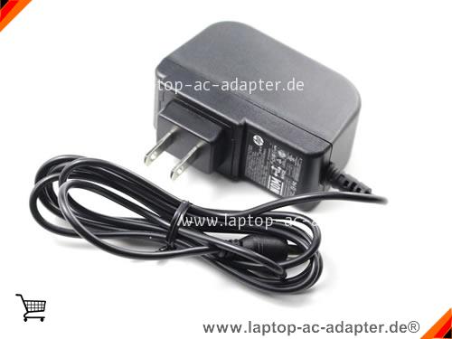Bild 1 Von Hp 660004-001 660579-001 Tpc-aa53 Tpc-ba53 Power Supply Auf Laptop-ac-adapter.de 