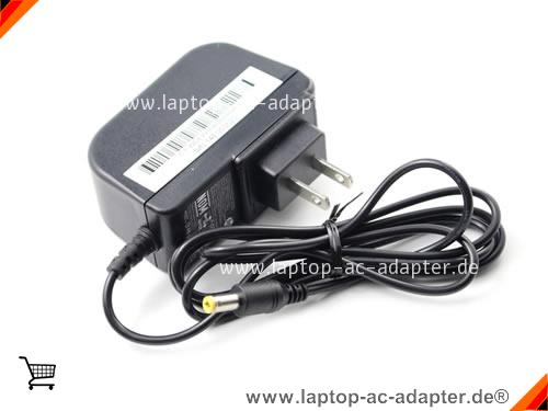 Bild 2 Von Hp 660004-001 660579-001 Tpc-aa53 Tpc-ba53 Power Supply Auf Laptop-ac-adapter.de 