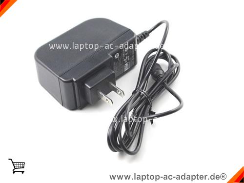 Bild 3 Von Hp 660004-001 660579-001 Tpc-aa53 Tpc-ba53 Power Supply Auf Laptop-ac-adapter.de 