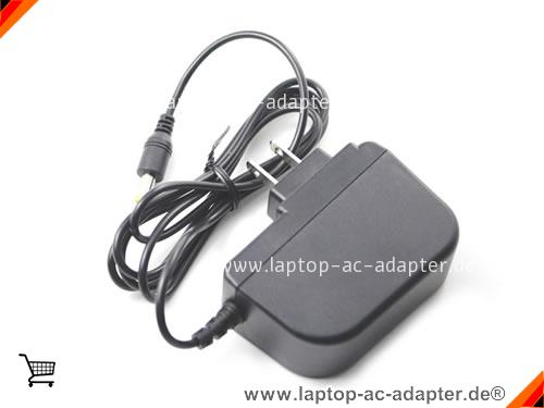 Bild 4 Von Hp 660004-001 660579-001 Tpc-aa53 Tpc-ba53 Power Supply Auf Laptop-ac-adapter.de 